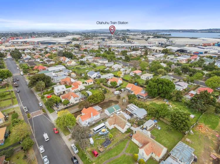 63 Nikau Road Otahuhu_21