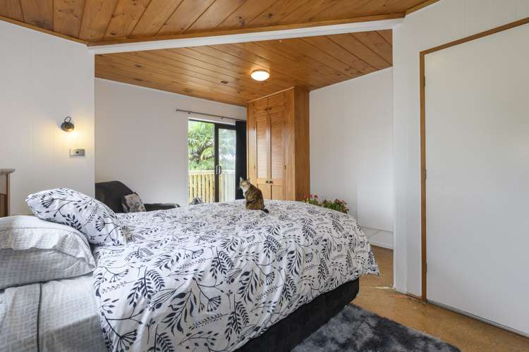 168 Vale Street Otumoetai_6