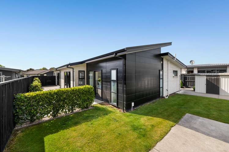 20 Corsair Crescent Burleigh_20