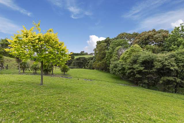 1439 Old North Road Helensville_1