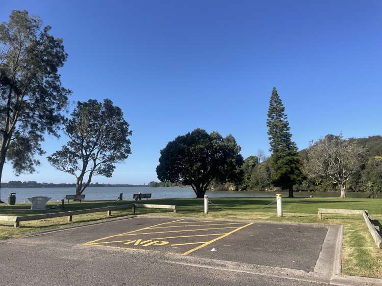 46A Forrester Drive Welcome Bay_27