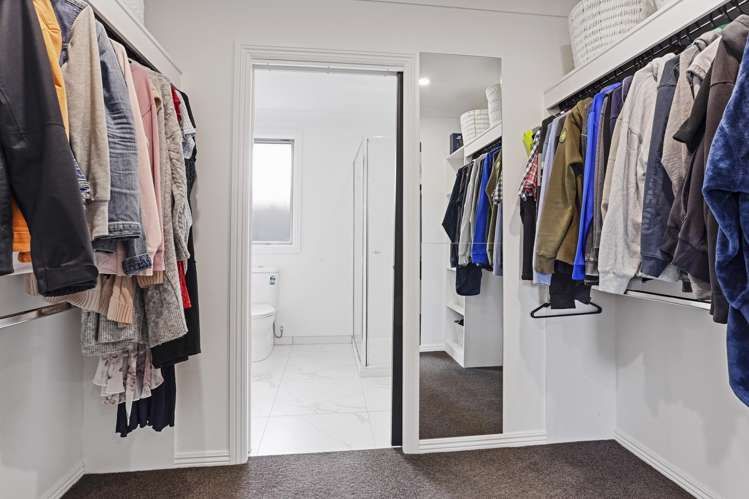 4 Waikuku Beach Road Waikuku Beach_10