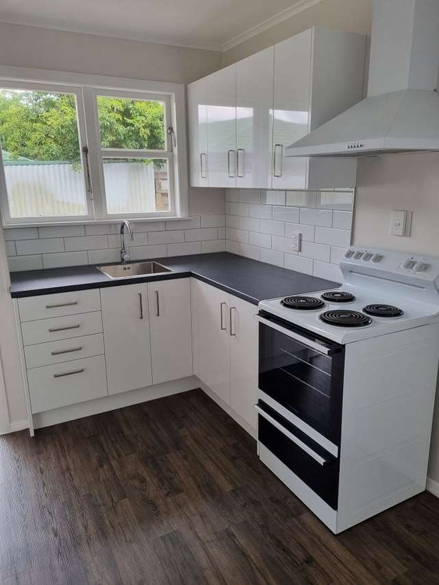 1090B Fergusson Drive Clouston Park_2