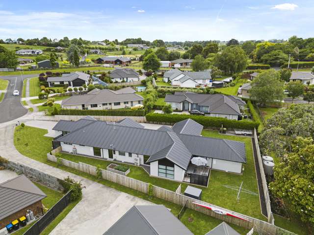 78 Woodlands Lane Te Awamutu_1