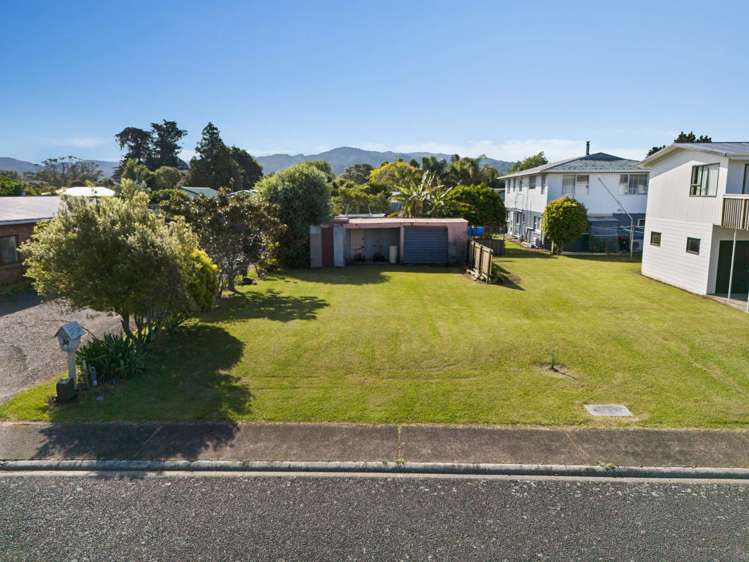 34B Catherine Crescent Whitianga_12