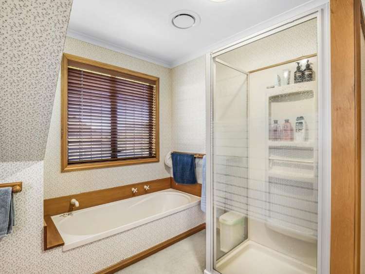 43 Kilkenny Place Fitzherbert_7
