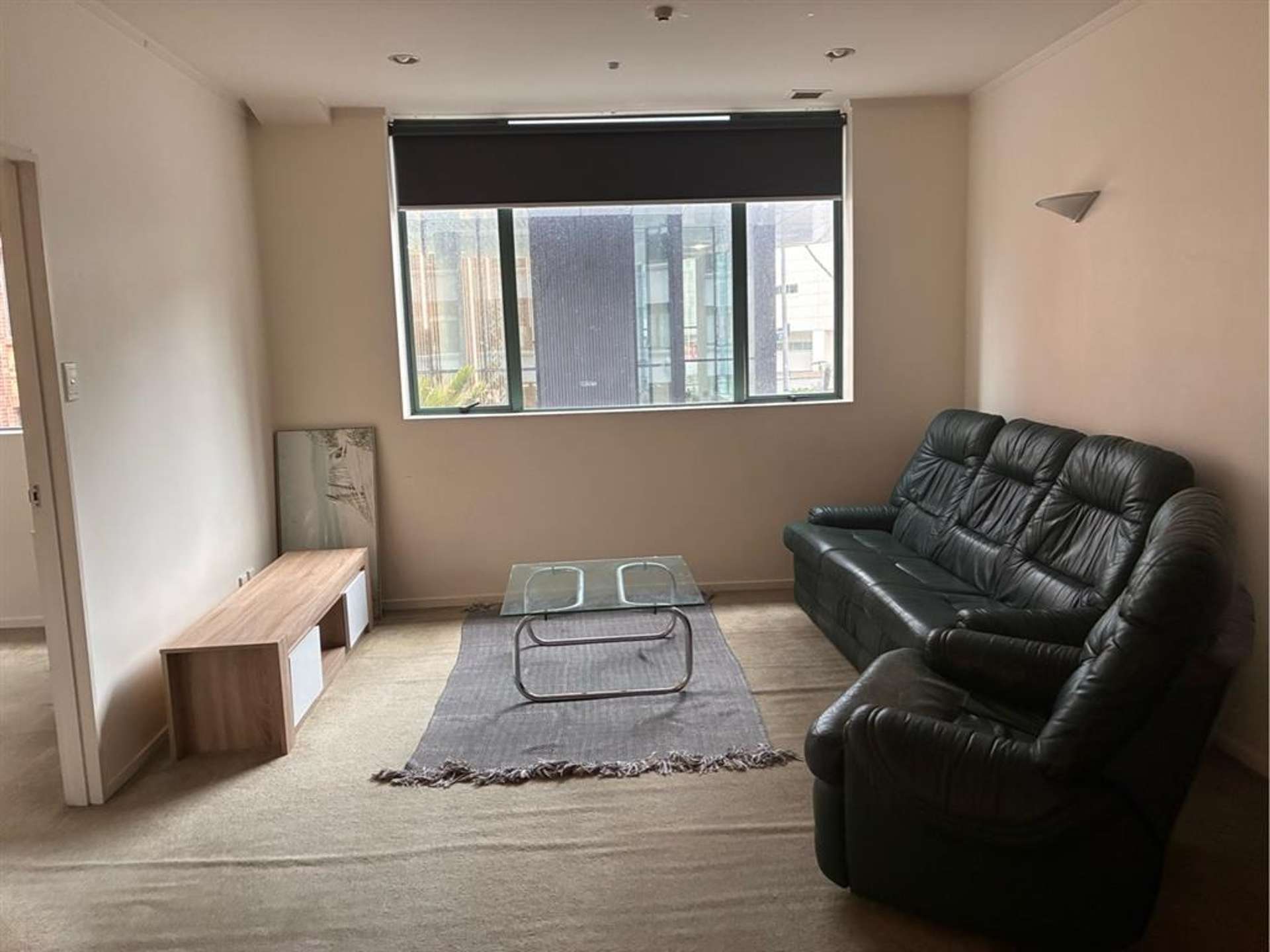 71-75 Lorne Street 10015_0