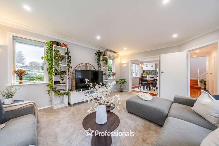 10 Avalon Crescent Avalon_9