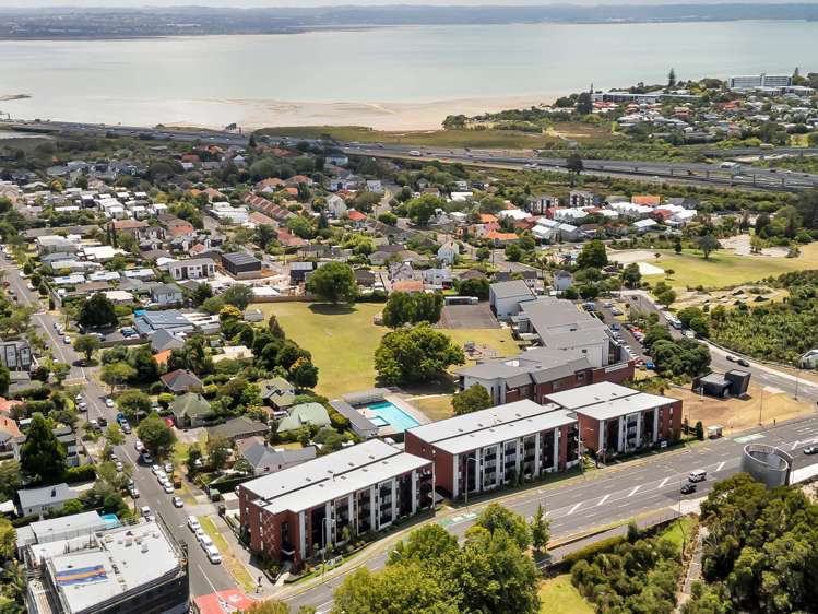 108/1A Oakley Avenue Waterview_15