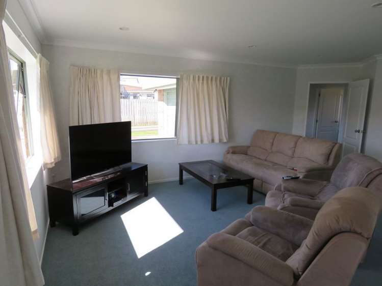 11 Taupata Street Kaitaia_4