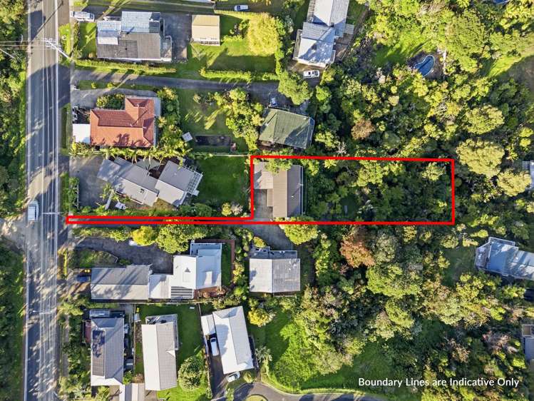 248 Glenvar Road Torbay_33