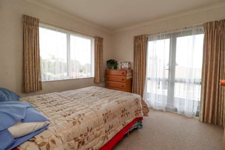 107 Herewaka Street Thames_14