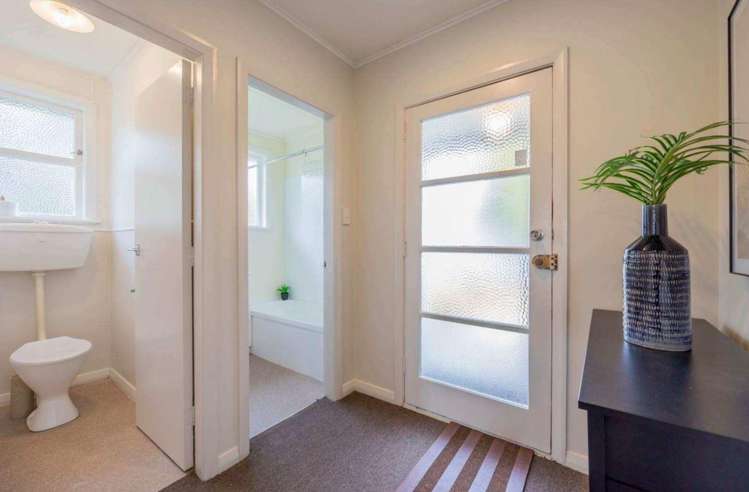 4 Exmouth Road Northcote_7