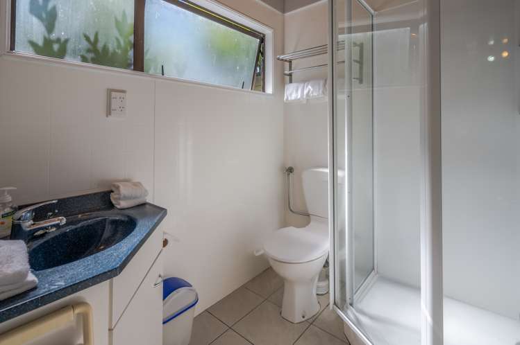 4b Bruce Terrace Akaroa_12