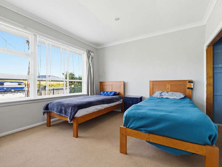 624 Te Ngae Road Owhata_10