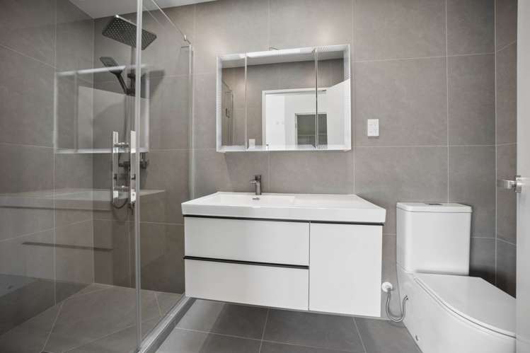 50F Kelman Road Kelston_17