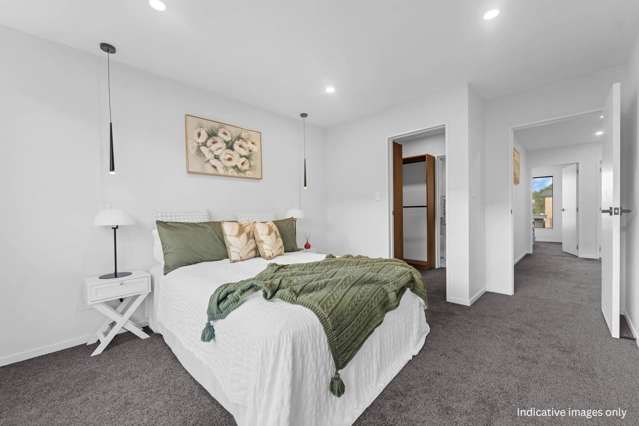 Lot 1, 12 Johnston Road Mt Wellington_4