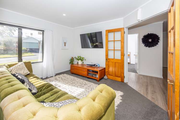 33 Ayrshire Drive Grandview Heights_4