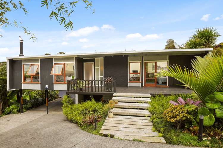 210 Old Titirangi Road Titirangi_21