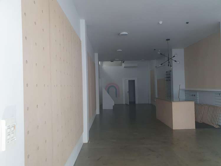 38 Devon Street West New Plymouth Central_2