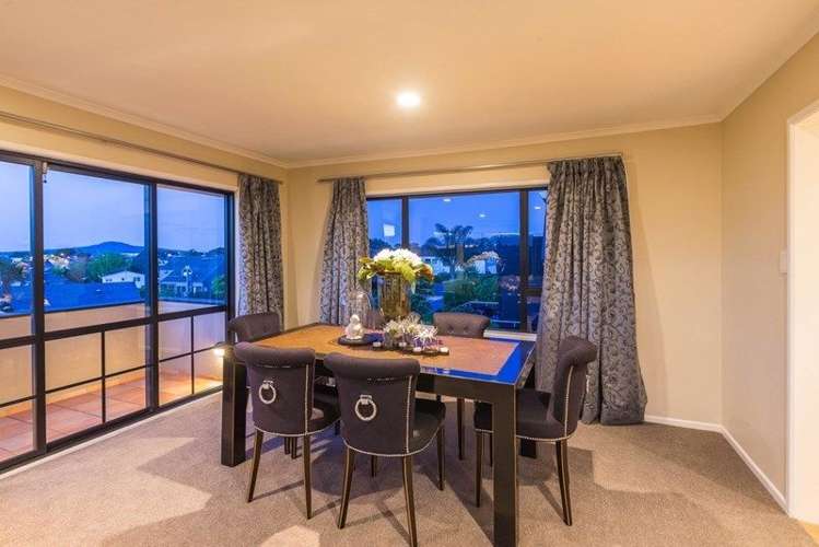 17b Towai Street Saint Heliers_5