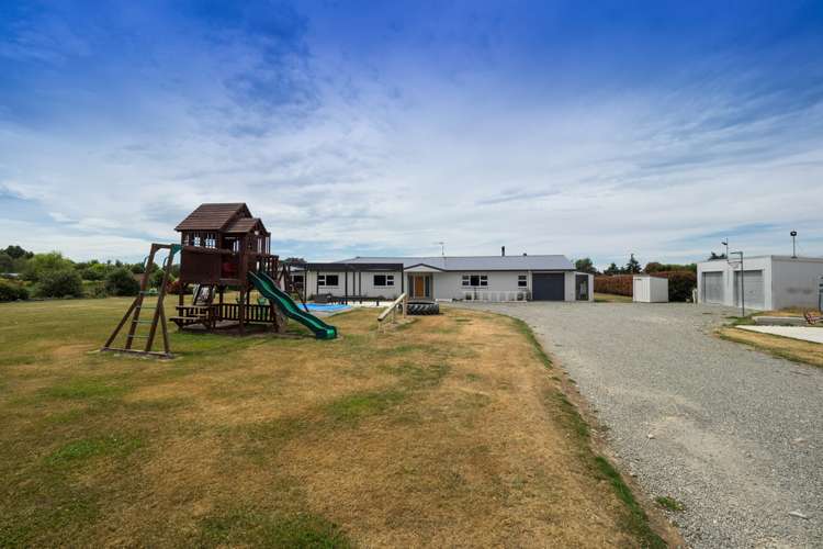 205 Seafield Road Elgin_2