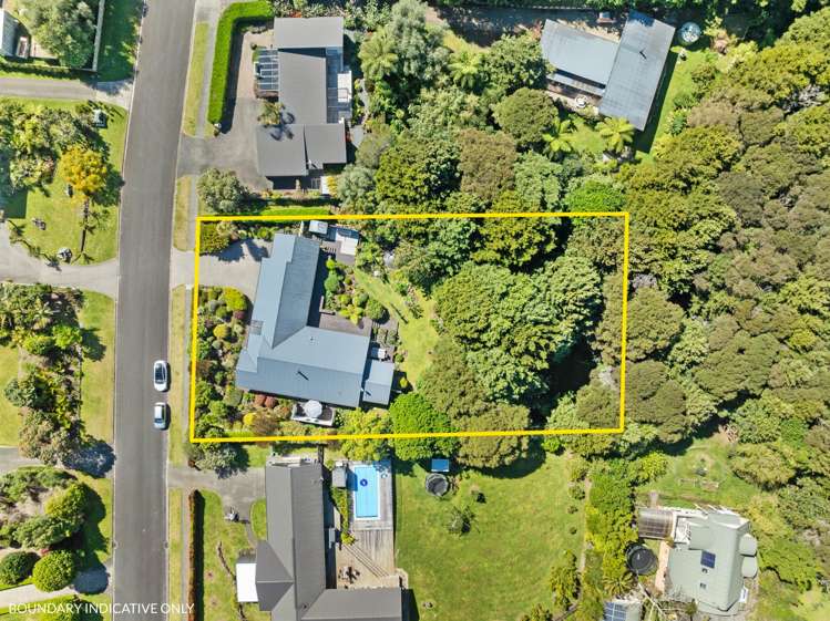 21 Edkins Road Kerikeri_21