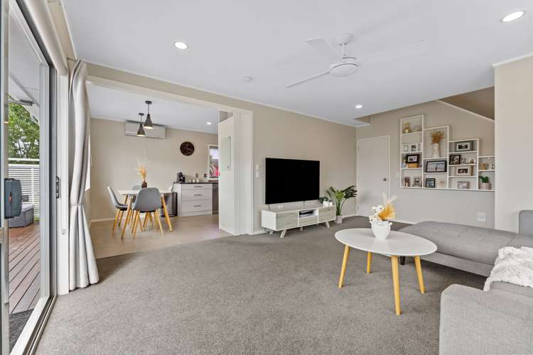 516b Great South Road Rosehill_11