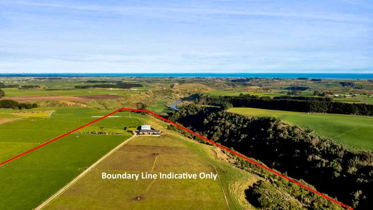 138A Otoia Gorge Road Patea_29