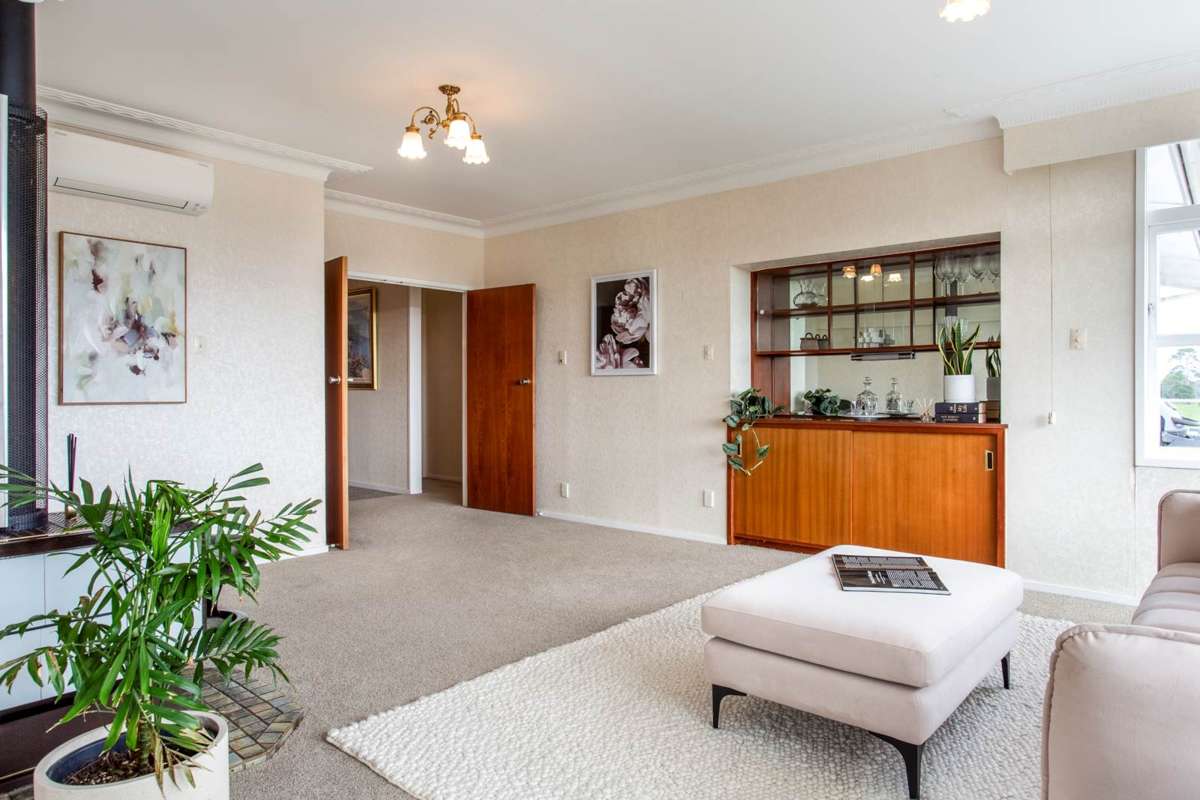 39 Anita Avenue_1