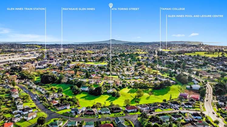 47a Torino Street Point England_7