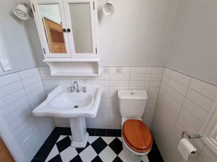 43 Clissold Street Merivale_10