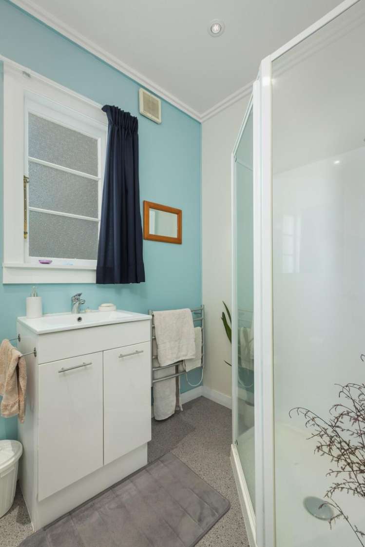 20 Regent Street Waihi_11