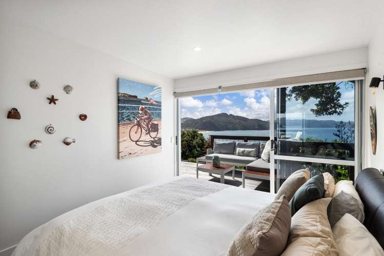 24 Oceana Heights Tairua_19
