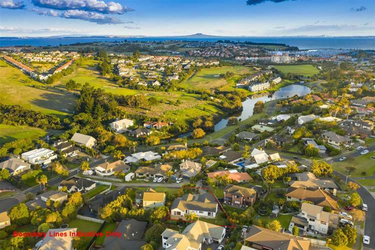 53 Regency Park Drive Gulf Harbour_17
