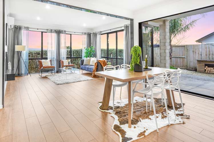 34 Mataroa Crescent Flagstaff_5