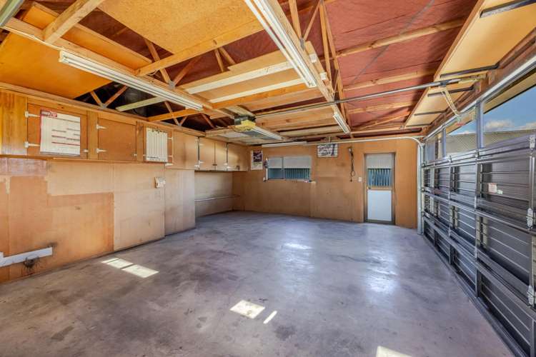 54 Mt Herbert Road Waipukurau_21