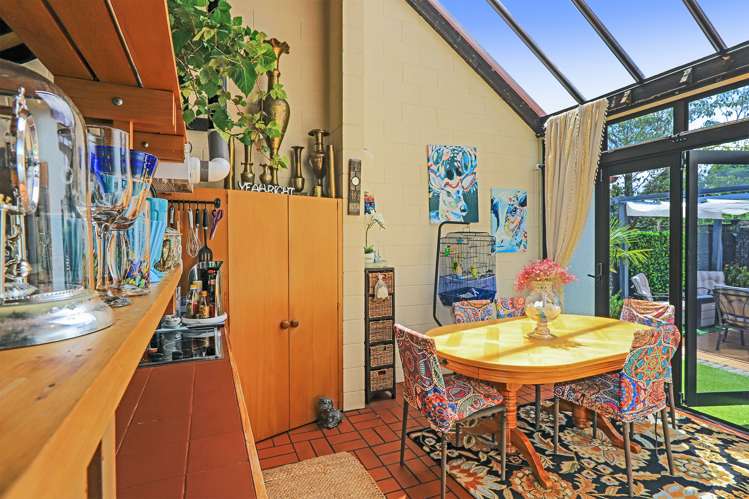 509e Fitzroy Avenue Hastings_5