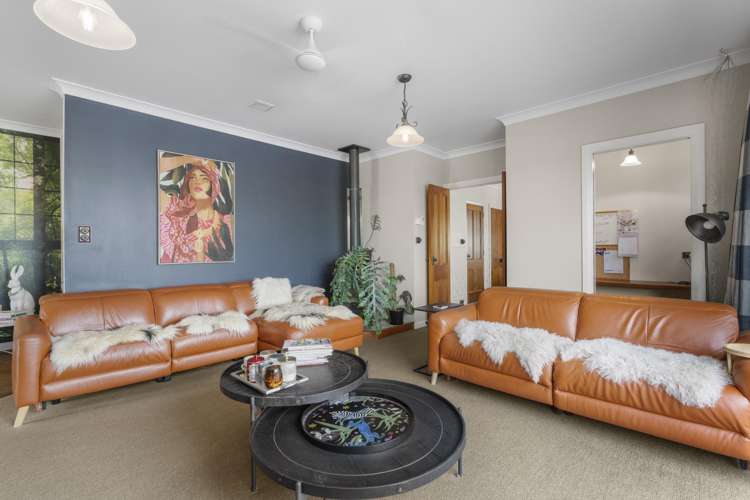 492 Mangakahia Road Maungatapere_5