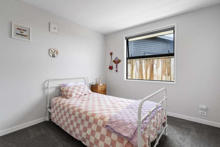 26 Kotiate Street Papamoa_15