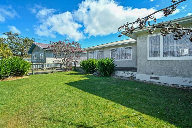 30 Gilray Avenue Maraenui_11