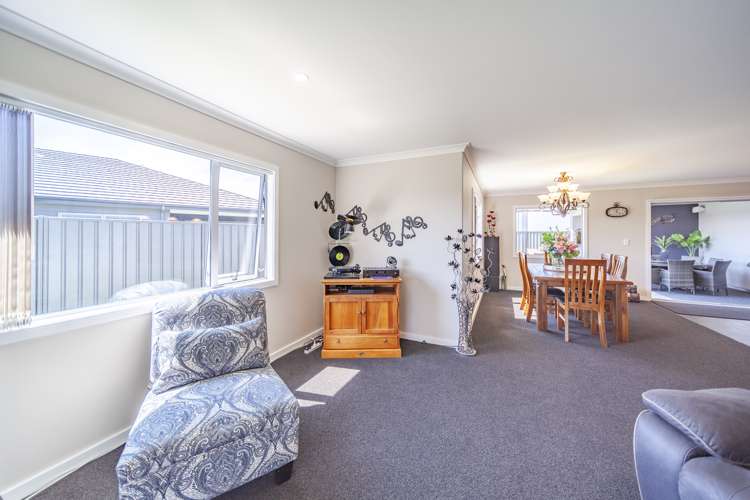 15 Aspiring Drive Poraiti_15