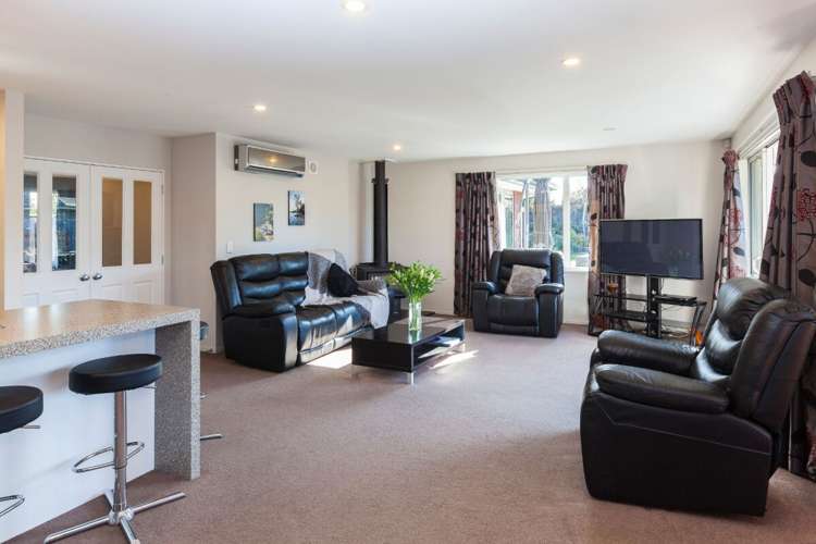 14 Prebblewood Drive Prebbleton_8