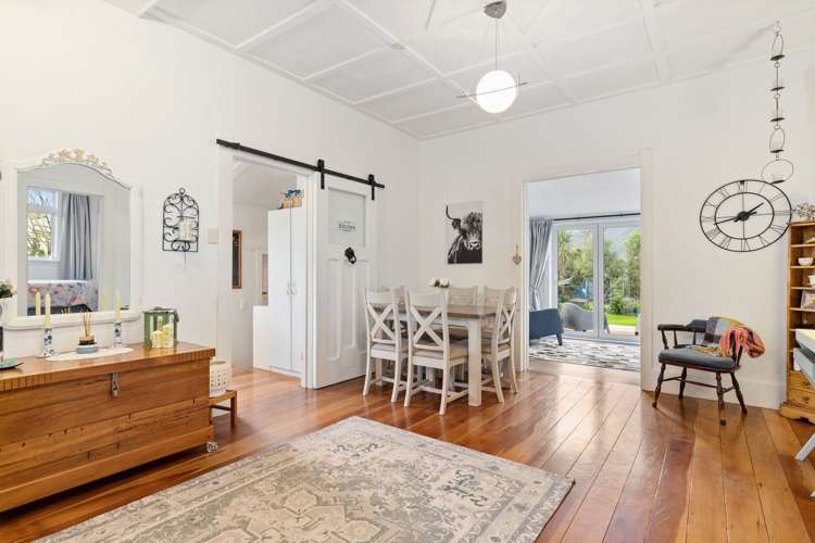 10 Stanley Avenue Te Aroha_10