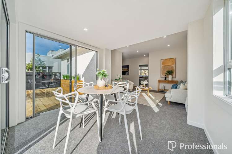 37 Hardy Street Waterloo_10