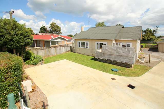 19 Margaret Road Papatoetoe_1