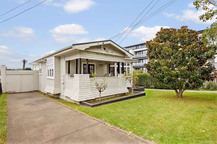 15 Walmer Road_0