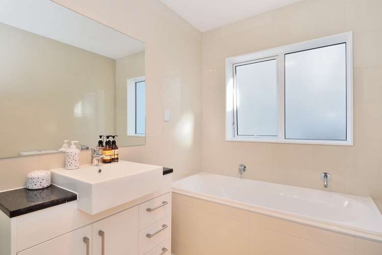 63 Nautilus Drive Gulf Harbour_8