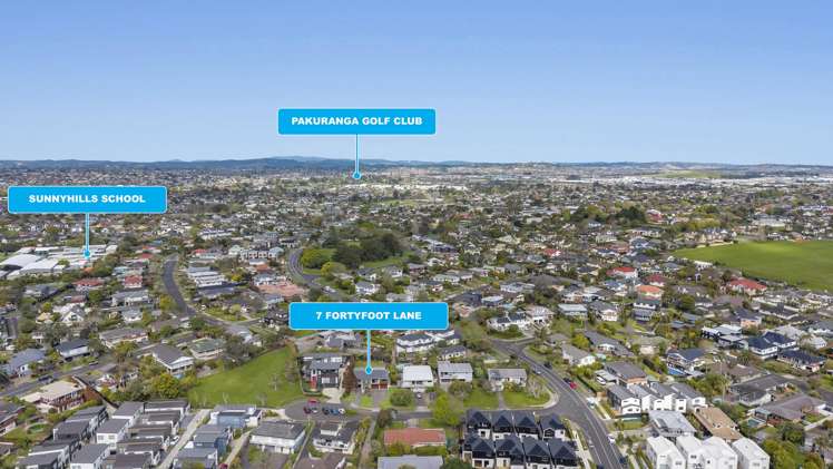7 Fortyfoot Lane Sunnyhills_22