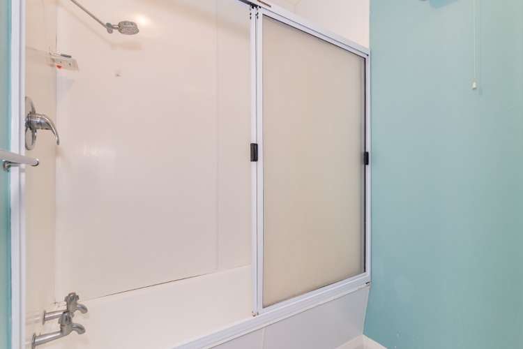 11a Mahoe Street Templeton_18